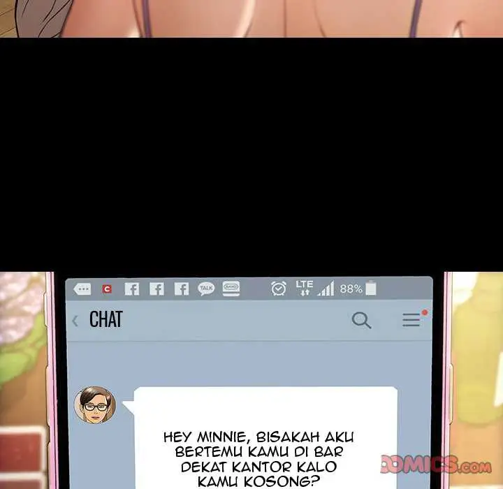 image-komik-superstar-cynthia-oh-chapter-33-88/147