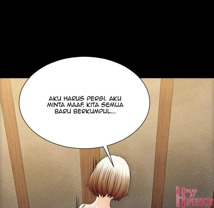 image-komik-superstar-cynthia-oh-chapter-33-92/147