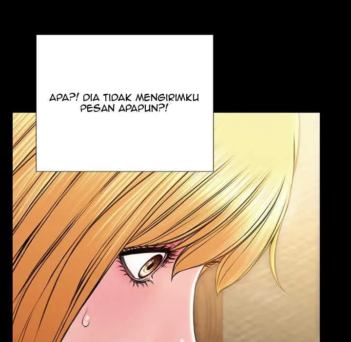 image-komik-superstar-cynthia-oh-chapter-33-98/147