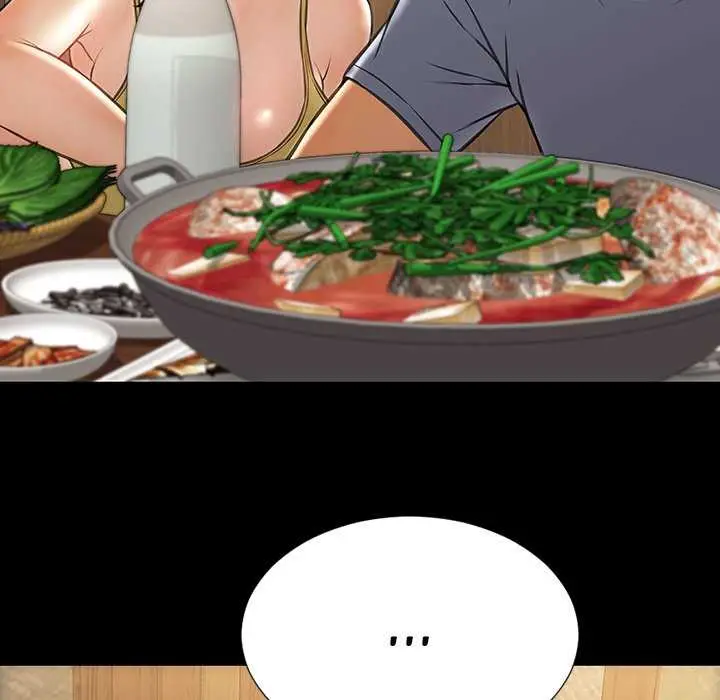 image-komik-superstar-cynthia-oh-chapter-33-113/147