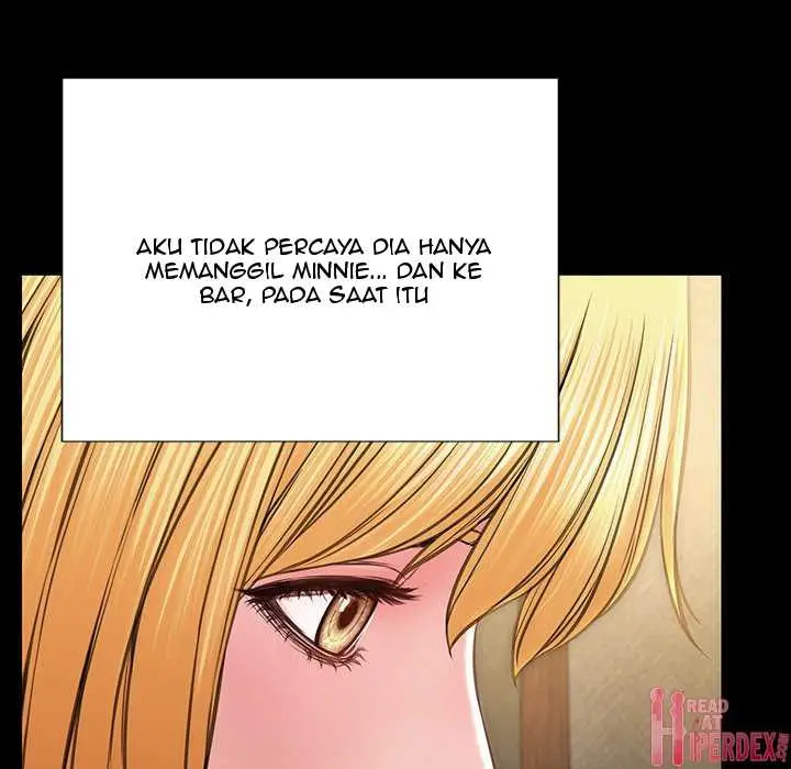 image-komik-superstar-cynthia-oh-chapter-33-117/147