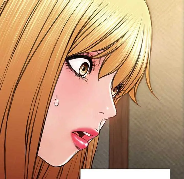 image-komik-superstar-cynthia-oh-chapter-33-125/147