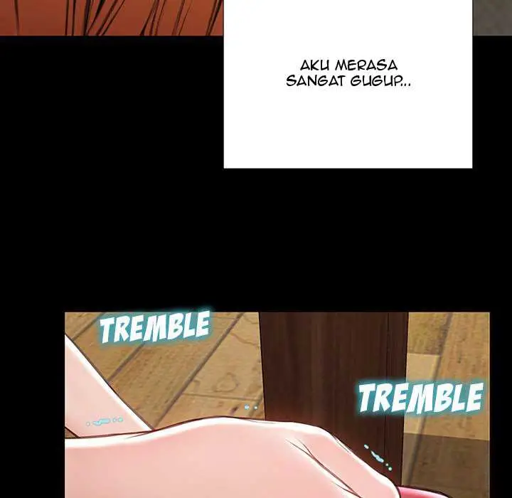 image-komik-superstar-cynthia-oh-chapter-33-126/147