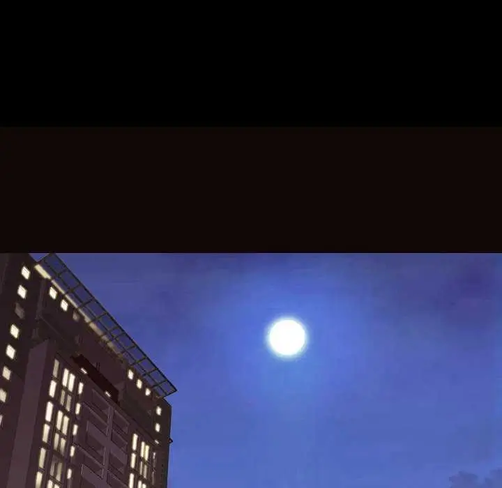 image-komik-superstar-cynthia-oh-chapter-33-129/147