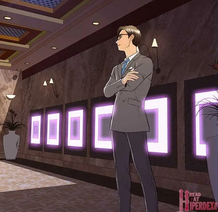 image-komik-superstar-cynthia-oh-chapter-33-132/147