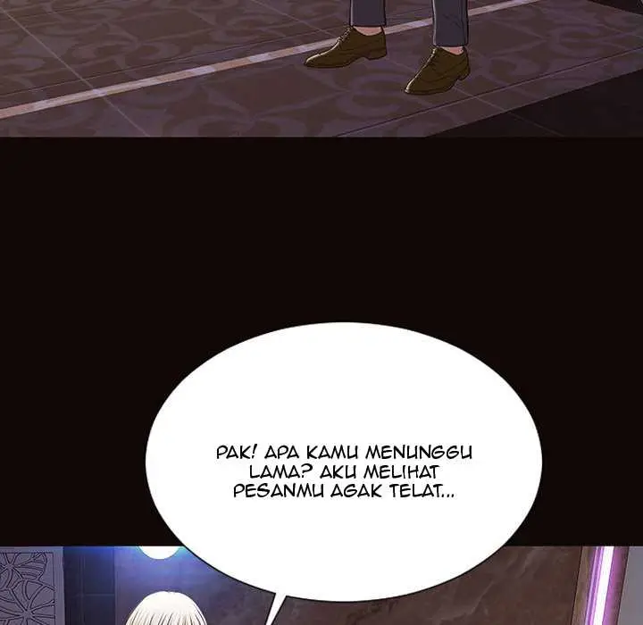 image-komik-superstar-cynthia-oh-chapter-33-133/147