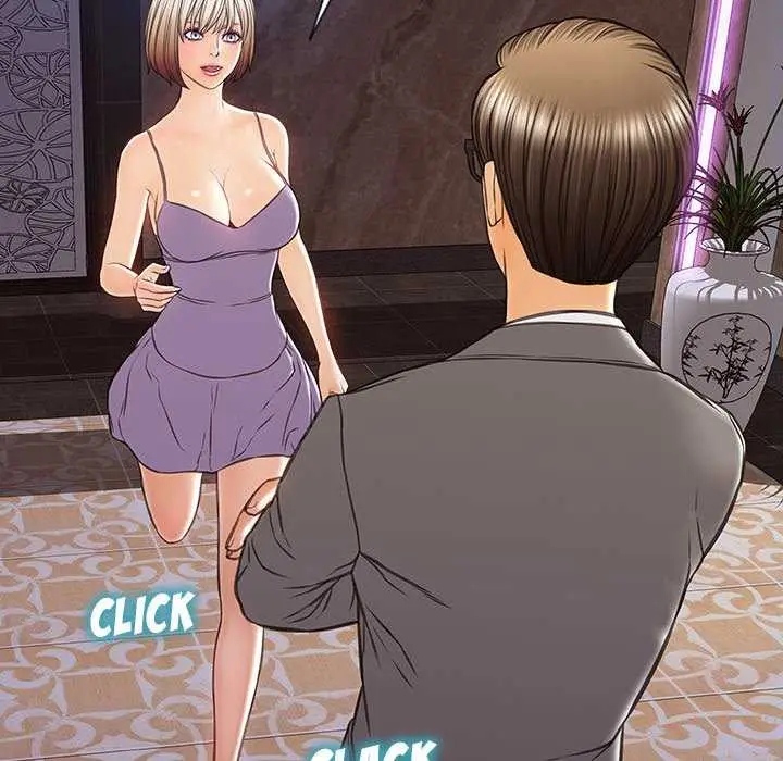 image-komik-superstar-cynthia-oh-chapter-33-134/147