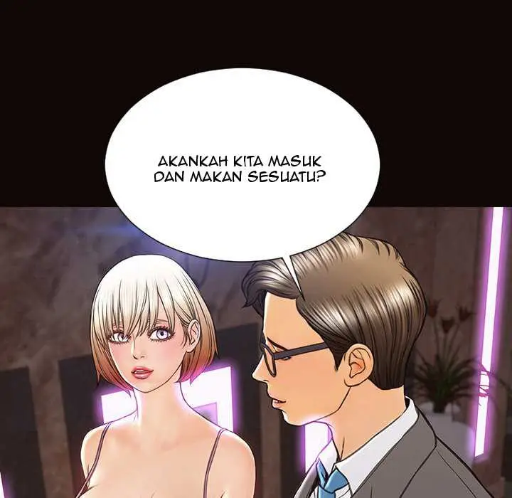 image-komik-superstar-cynthia-oh-chapter-33-138/147