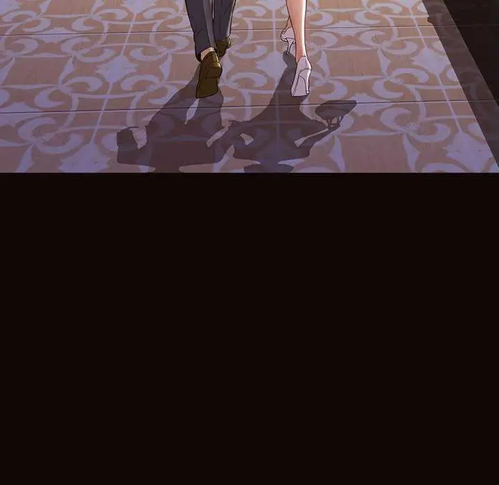 image-komik-superstar-cynthia-oh-chapter-33-145/147