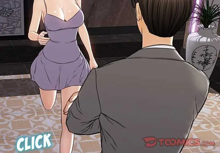 image-komik-superstar-cynthia-oh-chapter-34-4/166