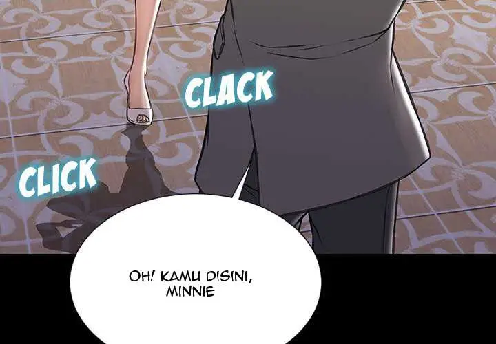 image-komik-superstar-cynthia-oh-chapter-34-5/166