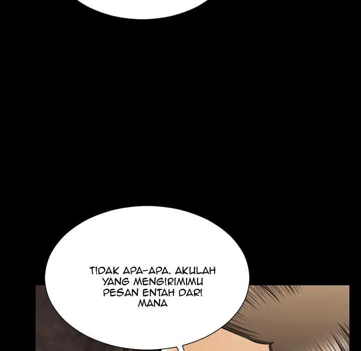 image-komik-superstar-cynthia-oh-chapter-34-6/166
