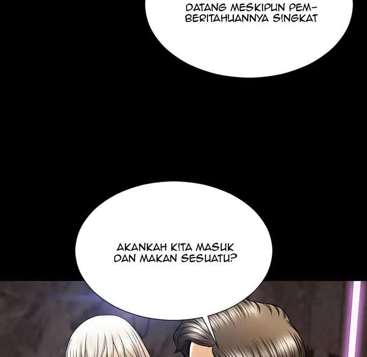 image-komik-superstar-cynthia-oh-chapter-34-8/166