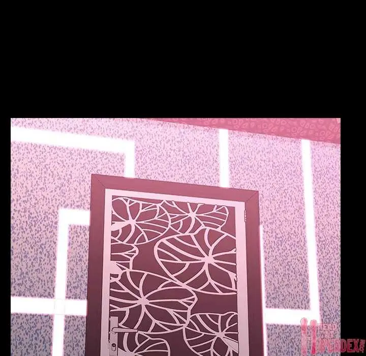 image-komik-superstar-cynthia-oh-chapter-34-17/166