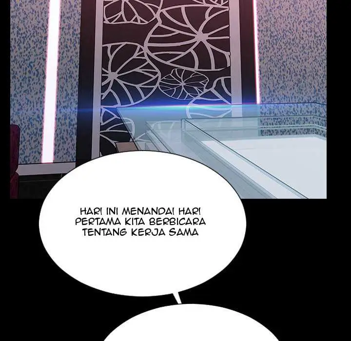 image-komik-superstar-cynthia-oh-chapter-34-18/166