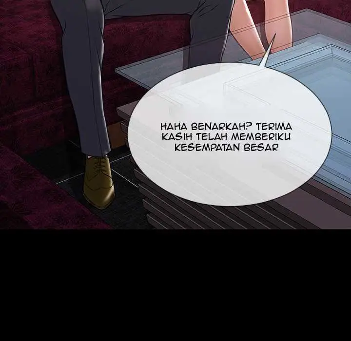 image-komik-superstar-cynthia-oh-chapter-34-20/166