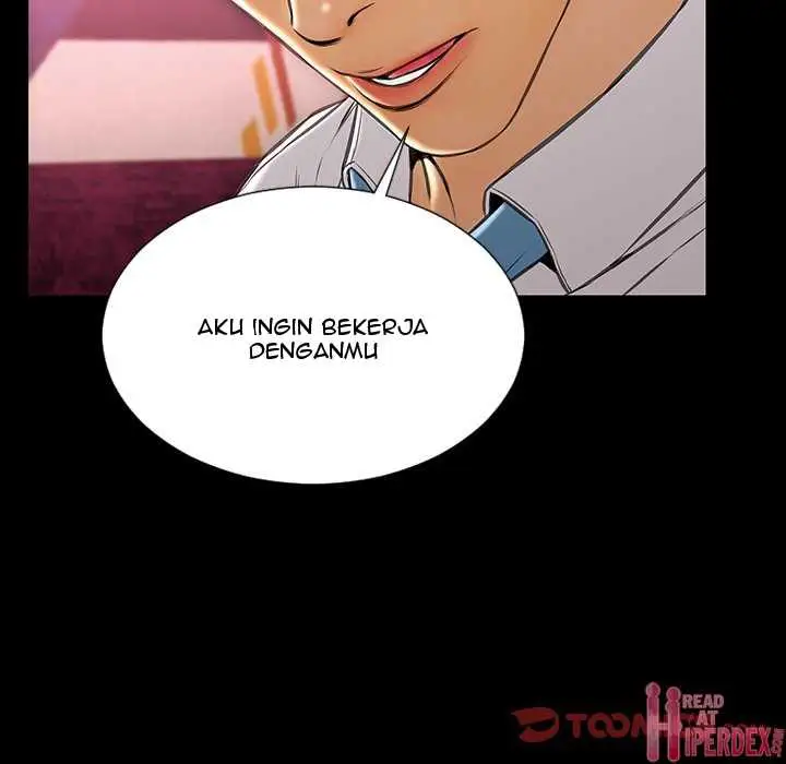 image-komik-superstar-cynthia-oh-chapter-34-22/166