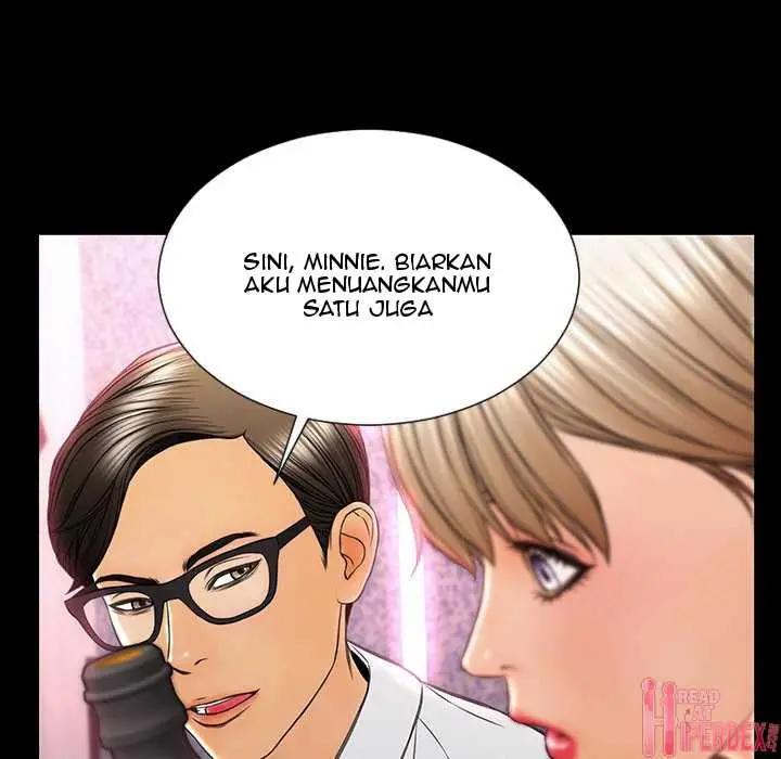 image-komik-superstar-cynthia-oh-chapter-34-32/166