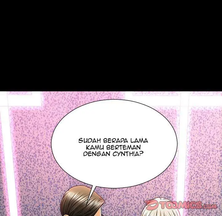 image-komik-superstar-cynthia-oh-chapter-34-34/166