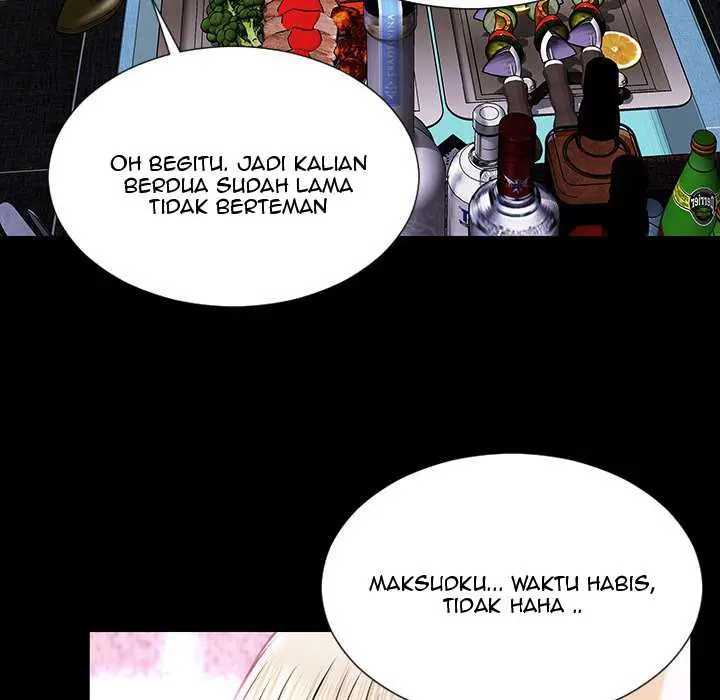 image-komik-superstar-cynthia-oh-chapter-34-36/166