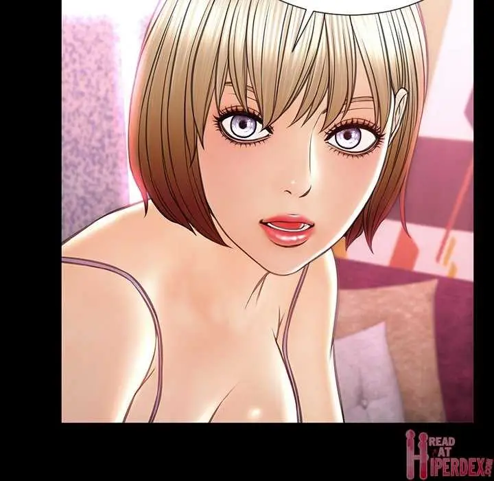 image-komik-superstar-cynthia-oh-chapter-34-37/166