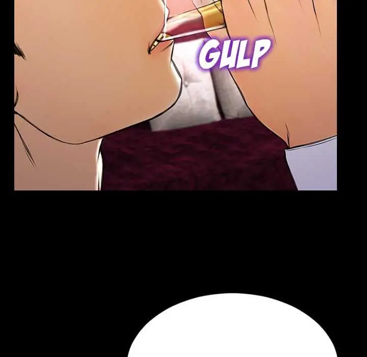 image-komik-superstar-cynthia-oh-chapter-34-43/166