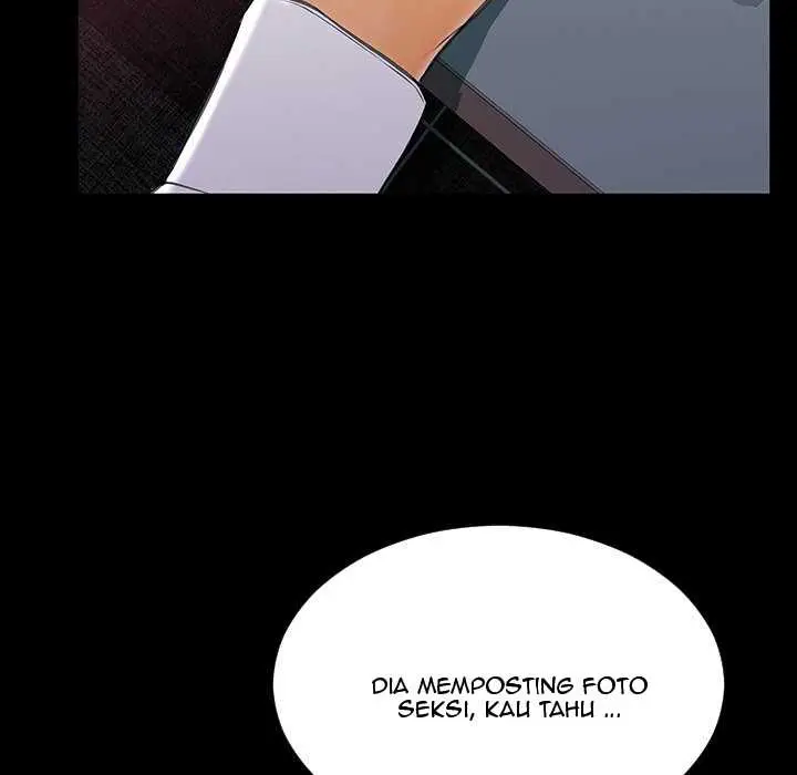image-komik-superstar-cynthia-oh-chapter-34-45/166