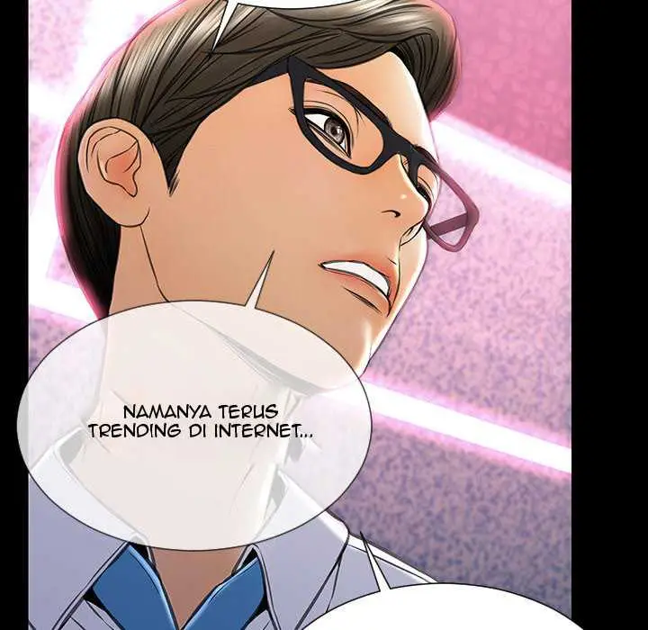 image-komik-superstar-cynthia-oh-chapter-34-50/166