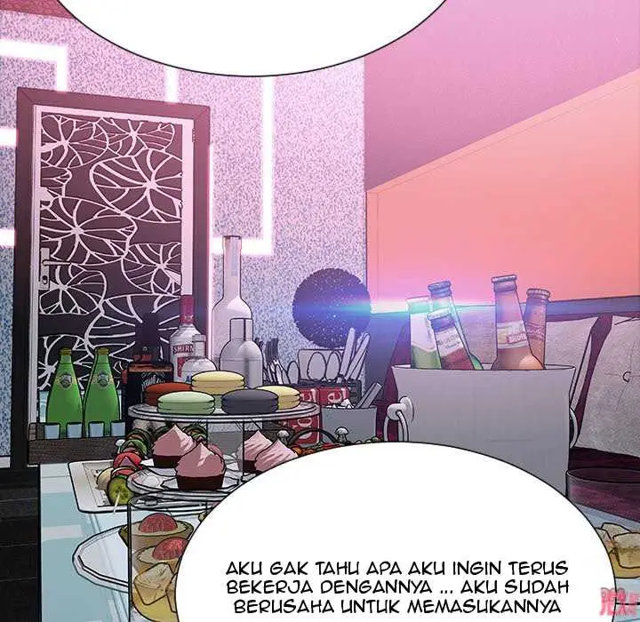 image-komik-superstar-cynthia-oh-chapter-34-52/166
