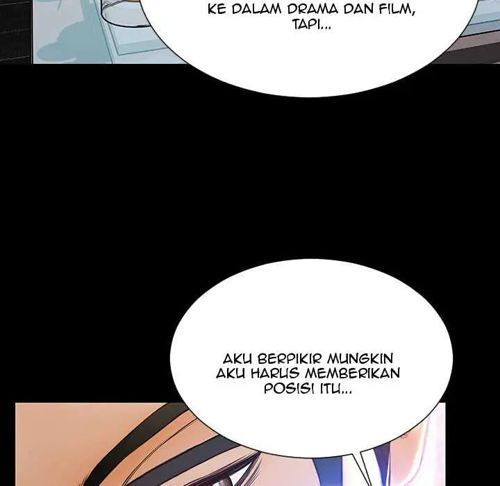 image-komik-superstar-cynthia-oh-chapter-34-53/166