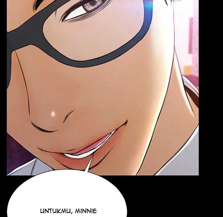 image-komik-superstar-cynthia-oh-chapter-34-54/166