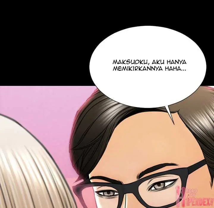 image-komik-superstar-cynthia-oh-chapter-34-57/166