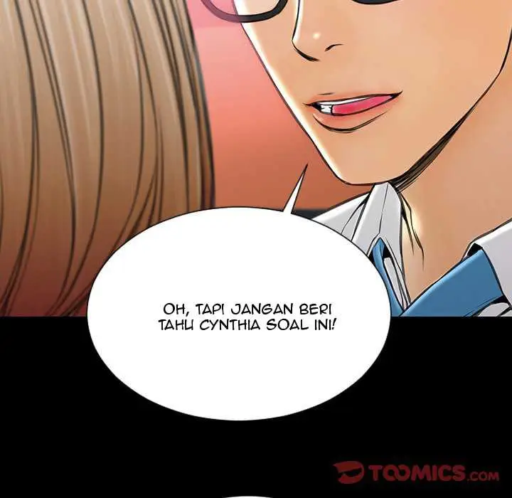 image-komik-superstar-cynthia-oh-chapter-34-58/166