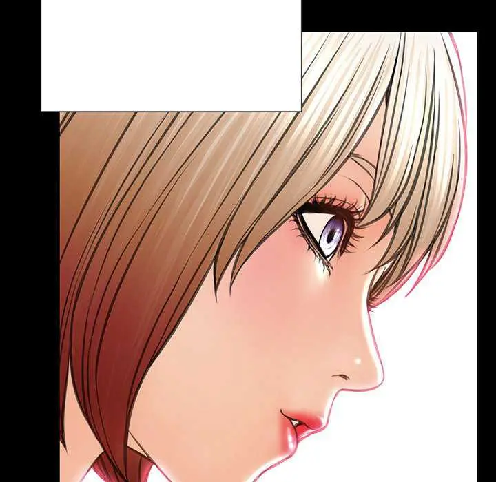 image-komik-superstar-cynthia-oh-chapter-34-63/166