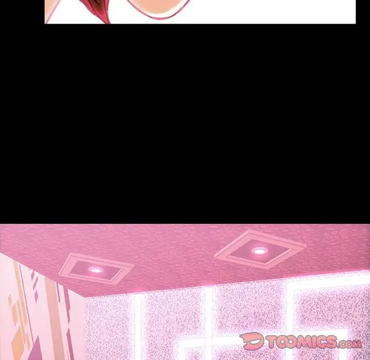 image-komik-superstar-cynthia-oh-chapter-34-64/166