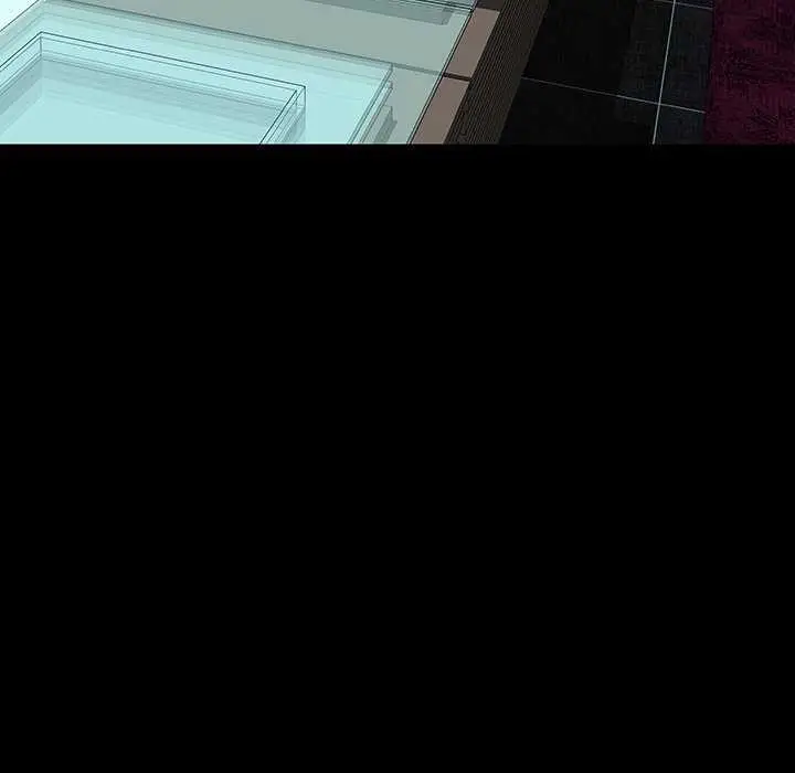 image-komik-superstar-cynthia-oh-chapter-34-66/166