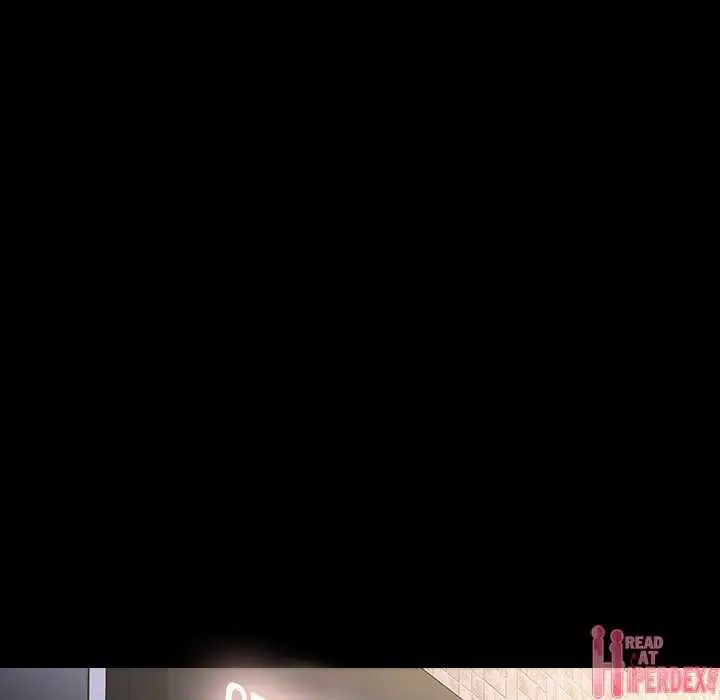 image-komik-superstar-cynthia-oh-chapter-34-67/166