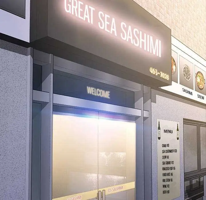 image-komik-superstar-cynthia-oh-chapter-34-68/166