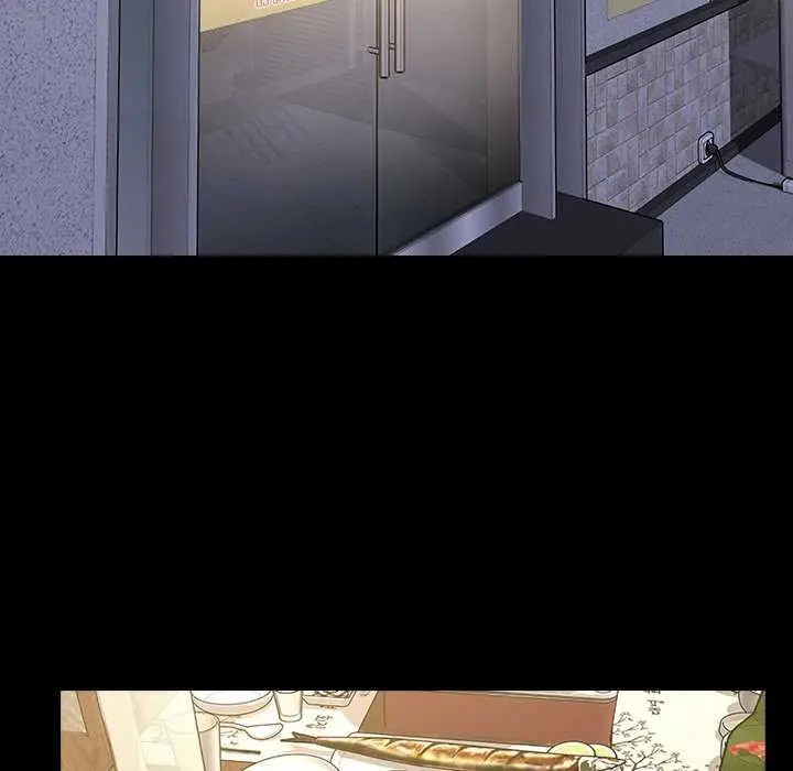 image-komik-superstar-cynthia-oh-chapter-34-69/166