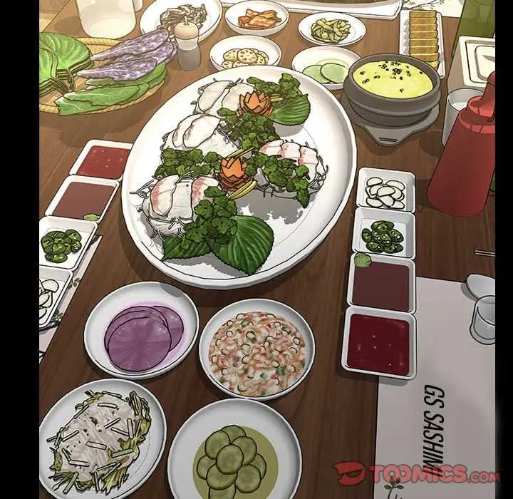 image-komik-superstar-cynthia-oh-chapter-34-70/166