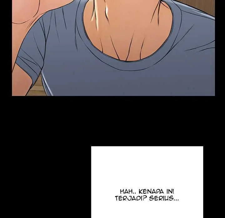 image-komik-superstar-cynthia-oh-chapter-34-74/166