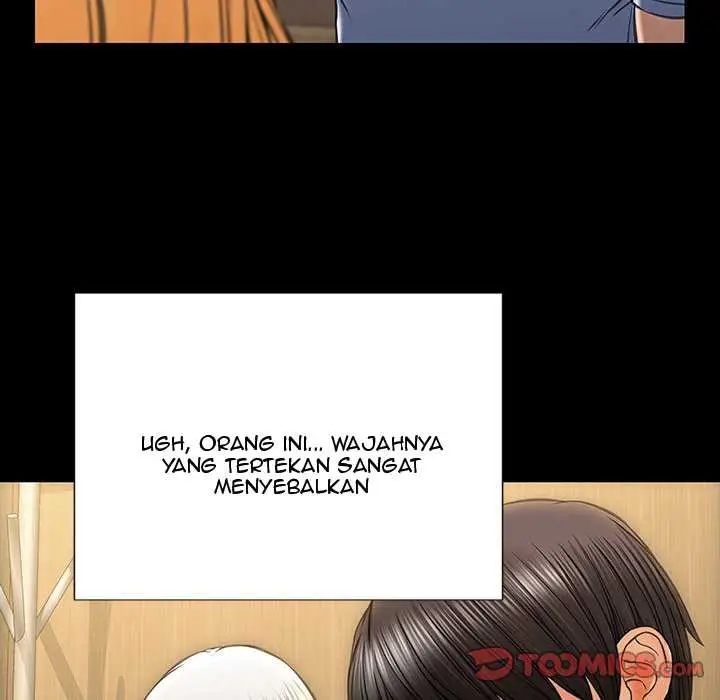 image-komik-superstar-cynthia-oh-chapter-34-76/166
