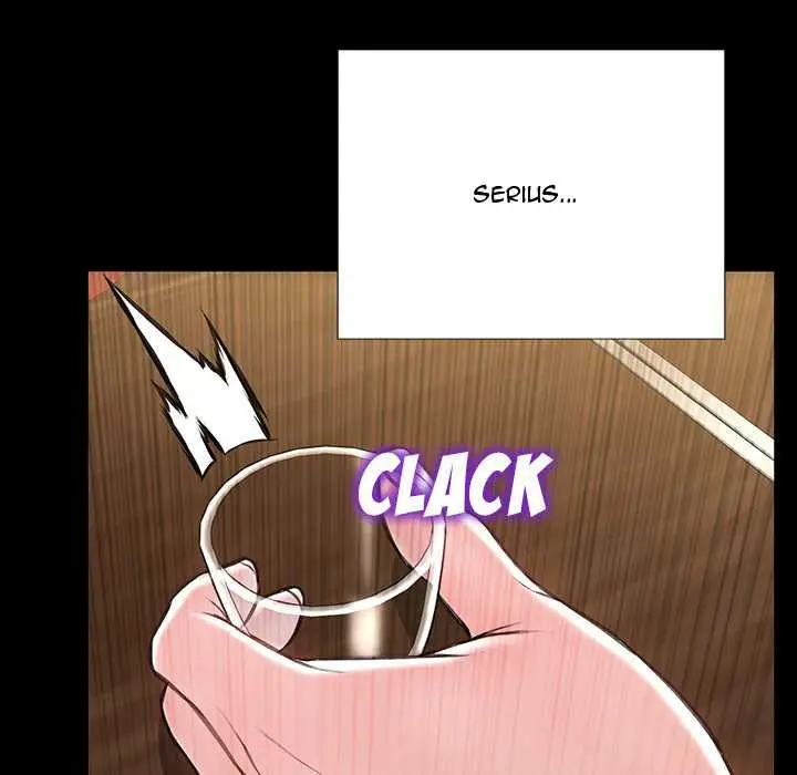 image-komik-superstar-cynthia-oh-chapter-34-80/166