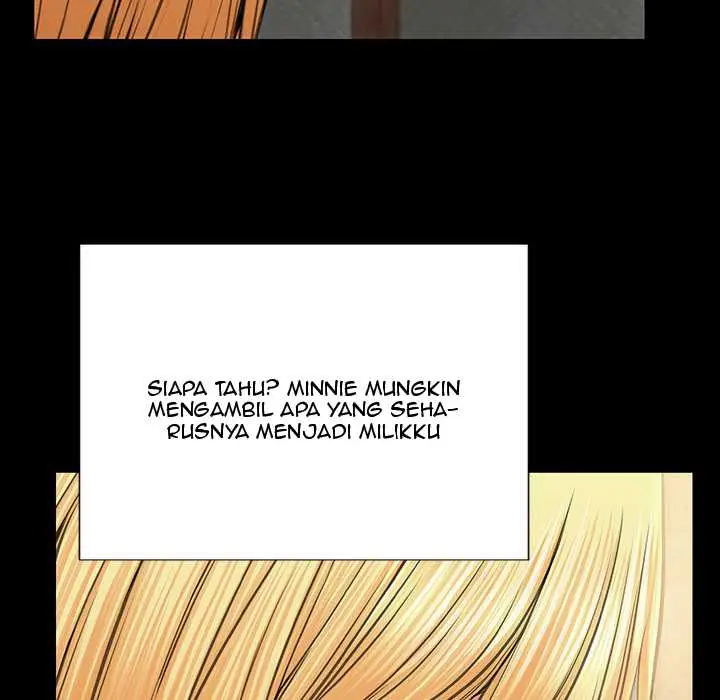 image-komik-superstar-cynthia-oh-chapter-34-86/166