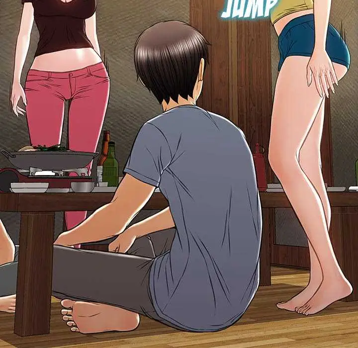 image-komik-superstar-cynthia-oh-chapter-34-95/166