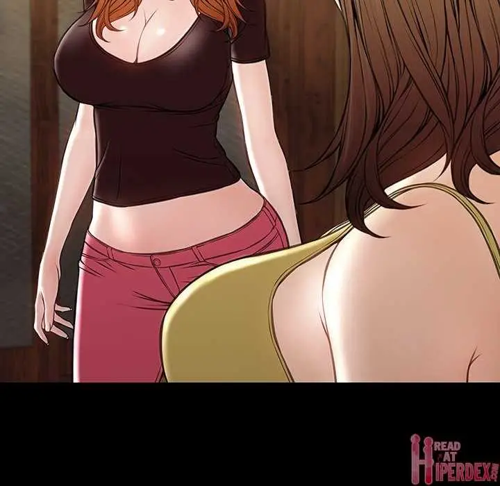 image-komik-superstar-cynthia-oh-chapter-34-97/166