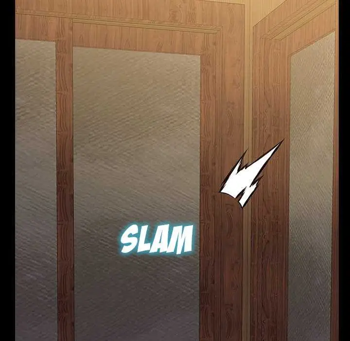 image-komik-superstar-cynthia-oh-chapter-34-104/166