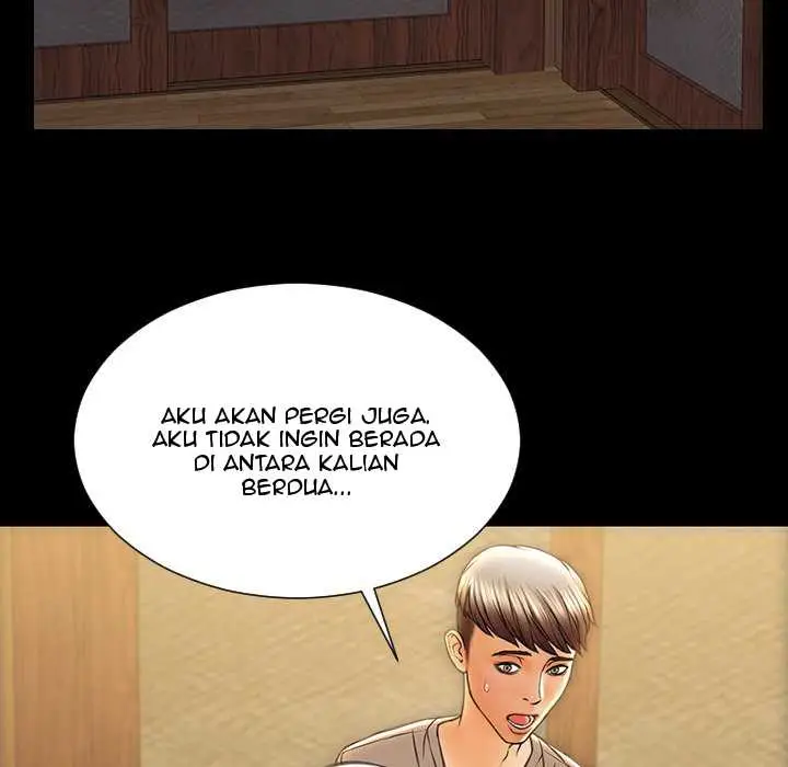 image-komik-superstar-cynthia-oh-chapter-34-105/166