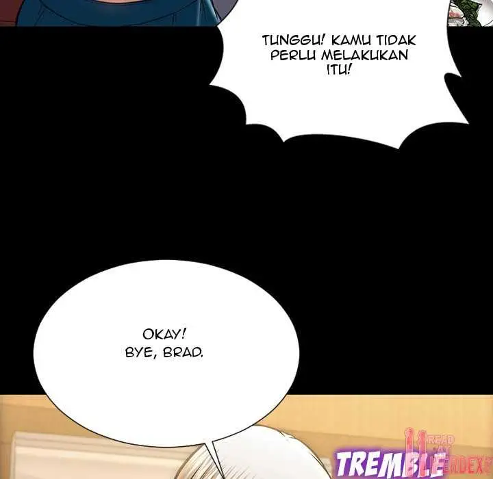 image-komik-superstar-cynthia-oh-chapter-34-107/166
