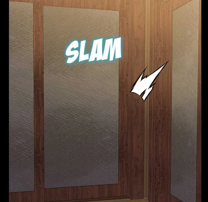 image-komik-superstar-cynthia-oh-chapter-34-110/166